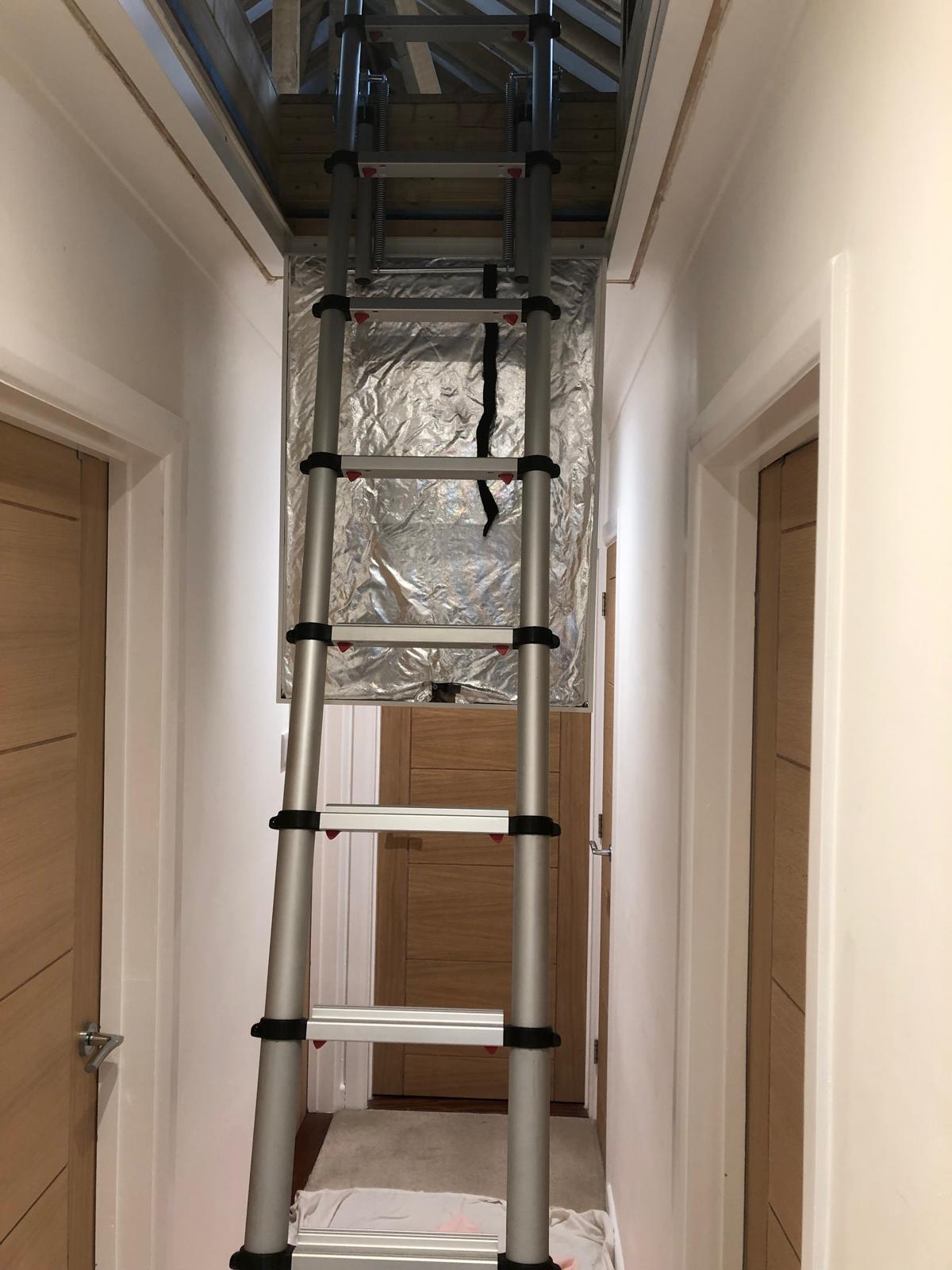 brown wooden surface